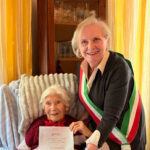 Irma-Marchionni-Rita-Stentella
