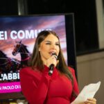 LIVIA-ZANARDI-la-conduttrice-del-Gala