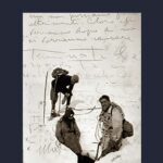 Lanno-del-nevone-copertina