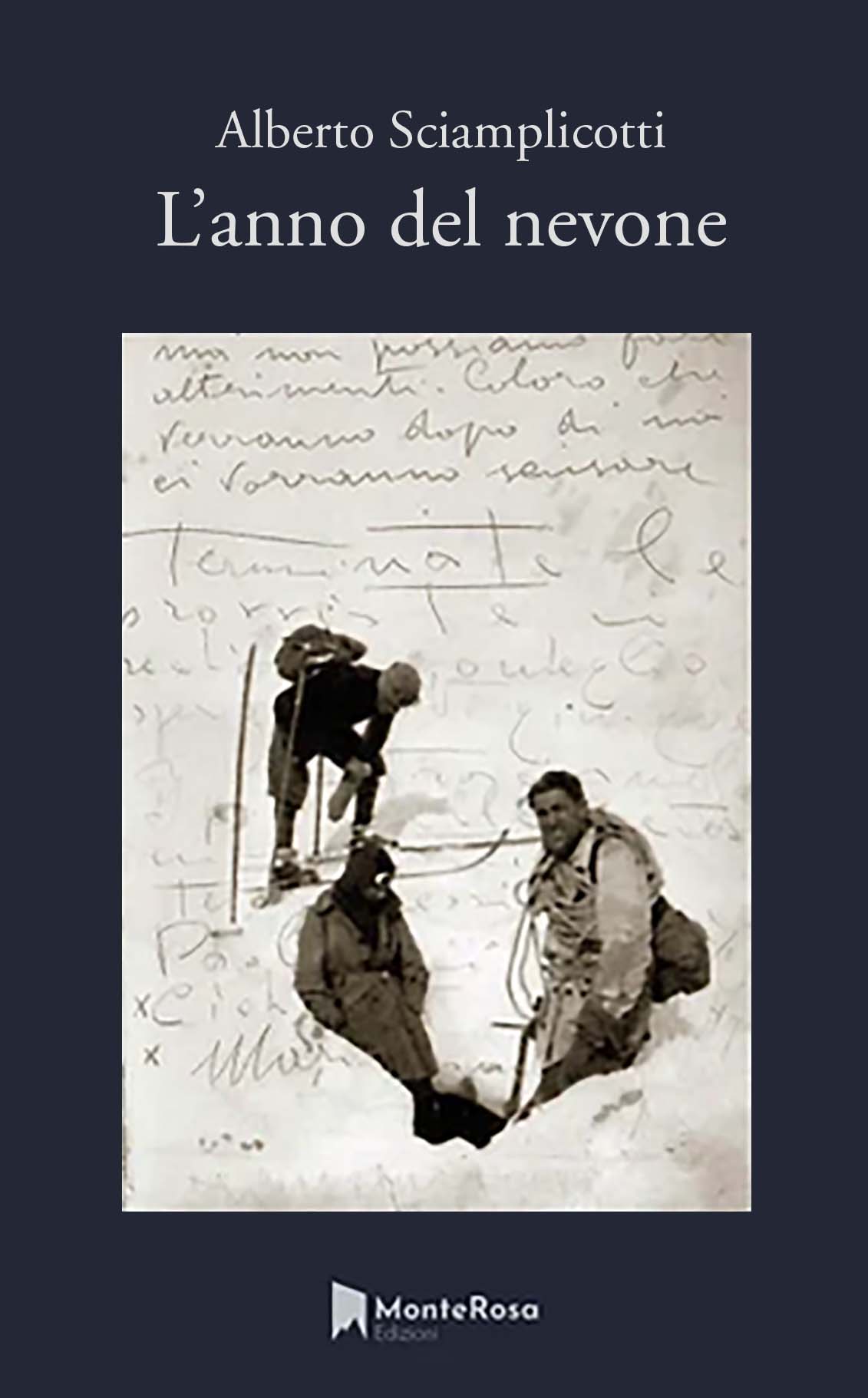 Lanno-del-nevone-copertina