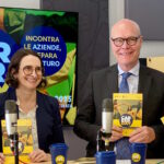 Laura-Marchegiani_JohnMcCourt