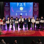 Laureati-50-anni-2025