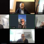 Lintervento-del-presidente-CNA-Marche-Maurizio-Paradisi