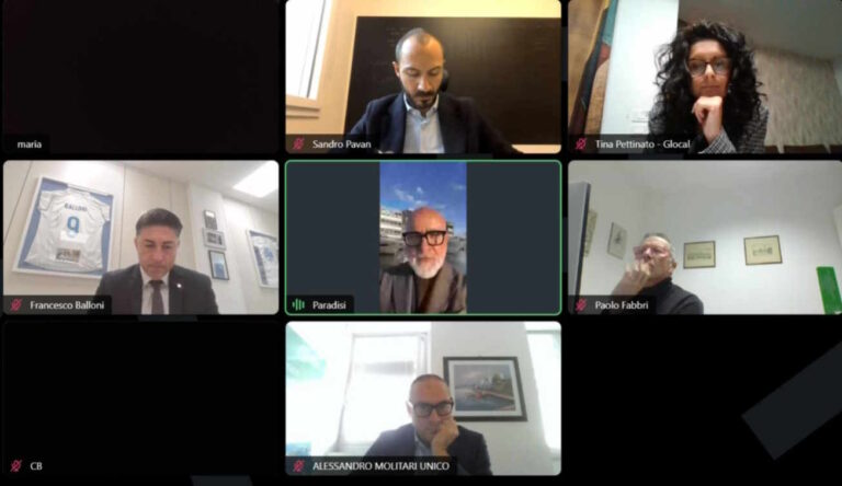 Zes: CNA Marche al fianco delle imprese nella presentazione delle domande