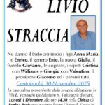 Livio-Straccia
