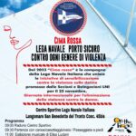 Locandina-Cima-Rossa