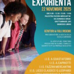 Locandina-ExpOrienta-2025