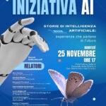 Locandina-Iniziativa-AI-Cna-Cdo