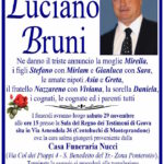 Luciano-Bruni