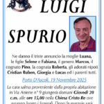 Luigi-Spurio