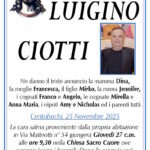 Luigino-Ciotti-1