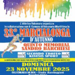 Marcialonga-dAutunno-23112025-locandina
