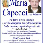 Maria-Capecci-ved-Baldassarri