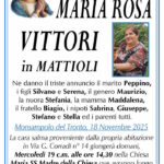 Maria-Rosa-Vittori-in-Mattioli