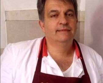 Europa Verde Marche esprime cordoglio per la scomparsa di Mario Carrabs