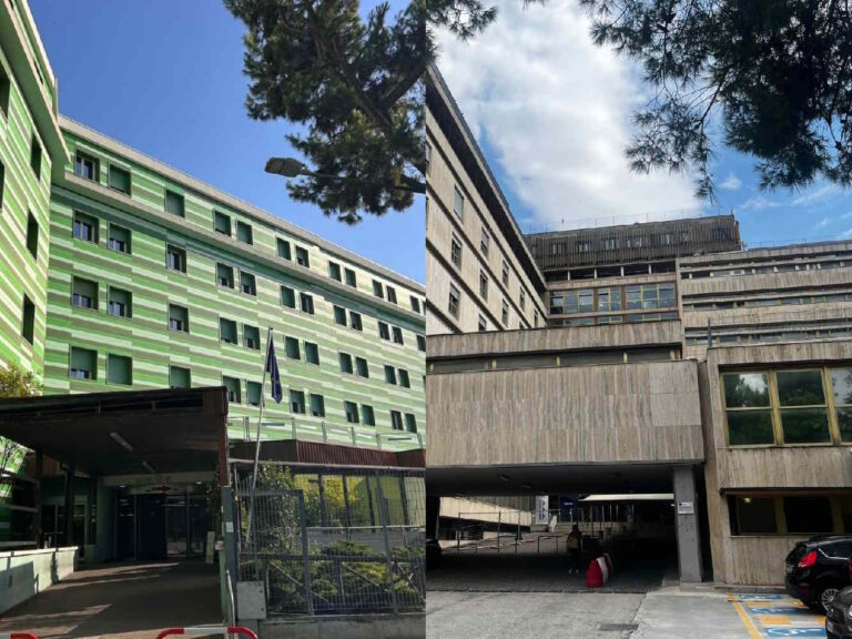 CRESCONO LE PRESTAZIONI SPECIALISTICHE EROGATE DALL’AST PICENA