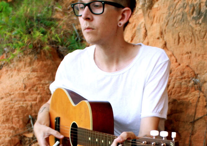 Video della settimana