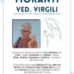 Moranti-Marisa-ved-Virgili