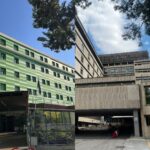 Ospedali-Madonna-del-Soccorso-Mazzoni