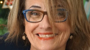 PRELIEVO MULTIORGANO ALL’OSPEDALE ‘MADONNA DEL SOCCORSO’