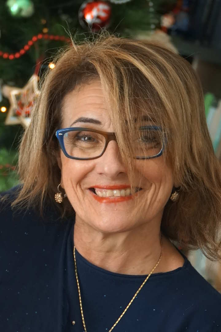 PRELIEVO MULTIORGANO ALL’OSPEDALE ‘MADONNA DEL SOCCORSO’