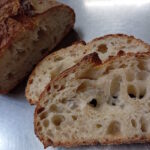 Pane