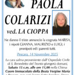 Paola-Colarizi-Ved-La-Cioppa