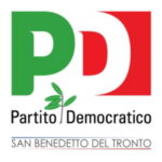 Pd-Sbt