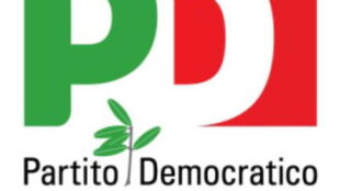 Le forze politiche del centrosinistra verso le elezioni amministrative