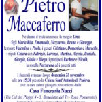 Pietro-Maccaferro