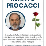 Procacci-Renato-annuncio