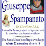 Prof-Giuseppe-Spampanato-ex-direttore-IAL