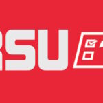 RSU