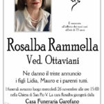 Rosalba-Rammella-ved-Ottaviani