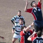 Rugby