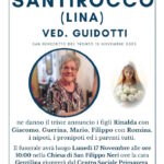 Santirocco-Gentilina-Lina-Ved-Guidotti