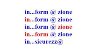 PRIMI 9 MESI DEL CORRENTE ANNO: TROPPI INFORTUNI, TROPPE VITTIME: NELLE MARCHE IL LAVORO DEVE TORNARE SICURO