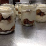 Tiramisu-IMG_20251111_092255