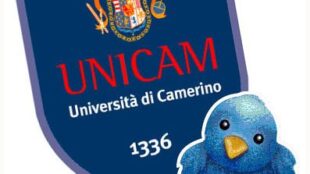 Public Engagement: all’Università di Camerino una giornata di confronto con i massimi esperti italiani