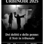 UrbinoirPr1-