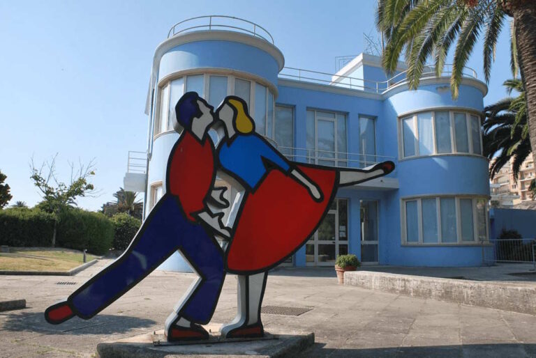 Musica, i giovani talenti del “Vivaldi” incontrano la città