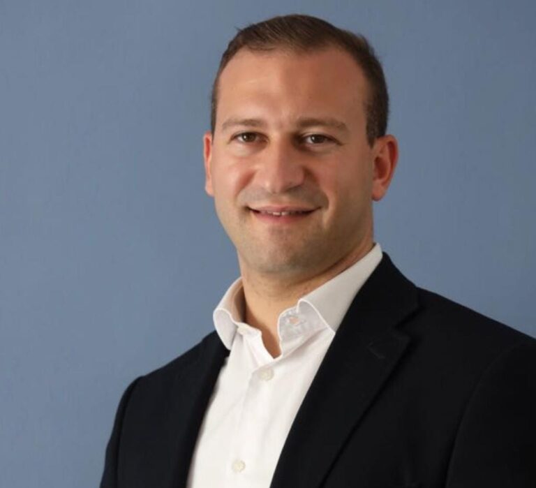 Dimissioni di massa, Pignotti: Forza Italia non partecipa ai giochi di palazzo. Ora serietà e responsabilità verso la Città’