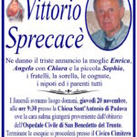 Vittorio-Sprecace