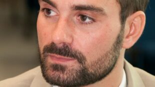 Amministrazione Spazzafumo? Bagalini: ‘Provo vergogna per aver fatto parte del Consiglio’