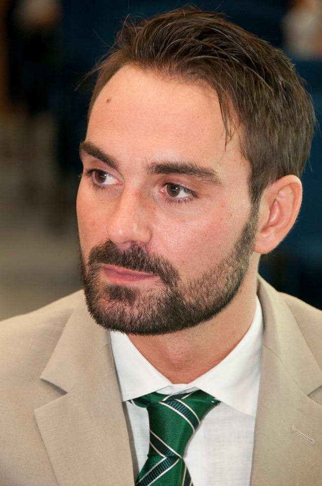 Amministrazione Spazzafumo? Bagalini: ‘Provo vergogna per aver fatto parte del Consiglio’