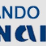 bando-Isi-Inail