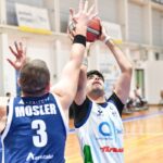 benvenuto_vs_sassari_25-26_1-1024x701-1
