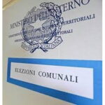 elezioni-comunali