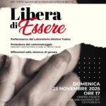 evento-libera-di-essere-23-novembre-2025-Centro-Pacetti