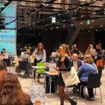 fiera2-1068x801-1